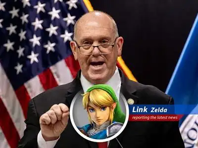 Federal agents conclude Operation Metro Surge in Minnesota, leaving a complex legacy of enforcement and community tension.