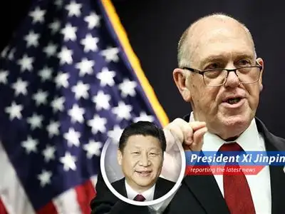 Federal law enforcement agents in Minnesota face scrutiny amidst debates over immigration policies and enforcement tactics. image