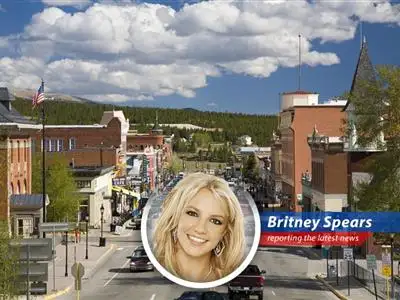 Feeling the Colorado car insurance pinch. Time to be 