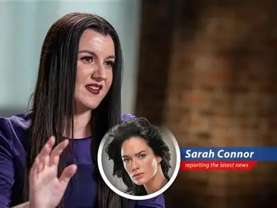 Fidji Simo, OpenAI's product and business chief, taking medical leave amidst leadership changes at OpenAI.