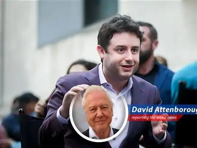 Figma's headquarters, a hub of innovation, reflects the company's recent financial success and strategic adoption of AI technology. Investors respond positively to the company's growth trajectory.