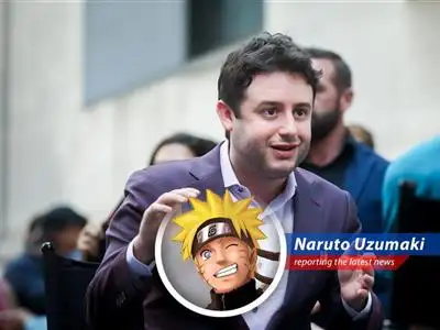 Figma's impressive revenue surge showcases the power of design innovation and strategic AI integration. Believe it