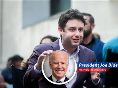 Figma's revenue growth and strategic AI integration fuel investor confidence.