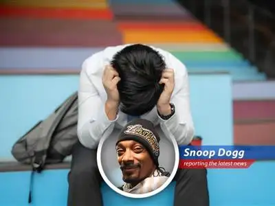 Films exploring workplace angst provide a darkly comedic reflection of current job market frustrations.