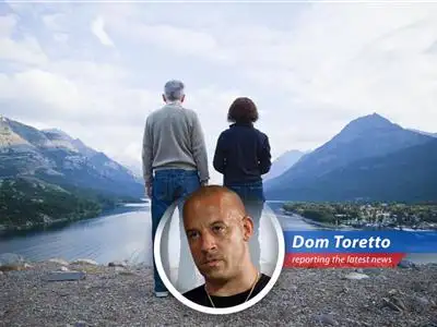 Financial expert Winnie Sun discusses the importance of financial transparency in marriage.