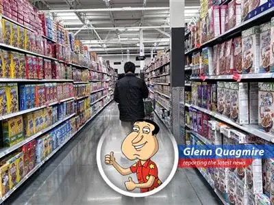 Financial markets brace for potential rate hikes amid rising inflation and economic uncertainty.