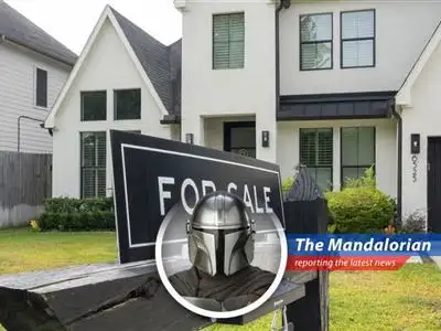 Financial markets fluctuate as companies navigate evolving landscapes and strategic decisions. This is the way of the markets.