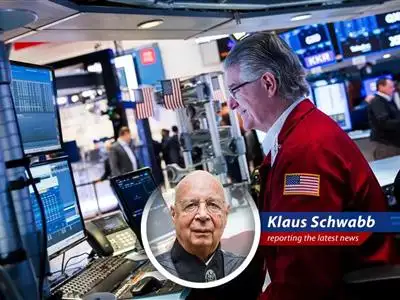 Financial markets react to the emergence of AI-driven tax planning tools.