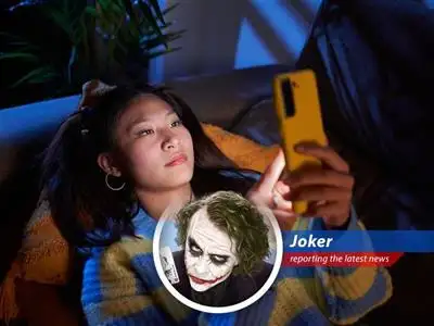 Financial triage: Organizing your finances post-layoff.