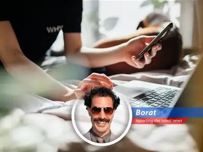 Fintech companies around the globe are invited to apply for CNBC's prestigious World's Top Fintech Companies list, offering them a chance to gain recognition.