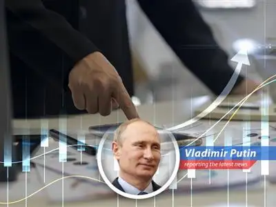 Fixed income assets are regaining popularity among investors seeking diversification and stable returns amidst fluctuating equity markets.