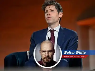 Florida Attorney General James Uthmeier announces investigation into OpenAI's ChatGPT raising critical questions about AI's ethical boundaries and security implications.