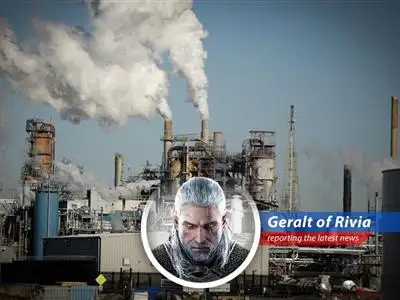 Fluctuating oil prices mirror the uncertainty surrounding the U.S.-Iran conflict and its impact on global oil supply.