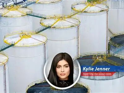 Fluctuations in dated Brent prices reflect the precarious state of global oil supplies amid geopolitical tensions.