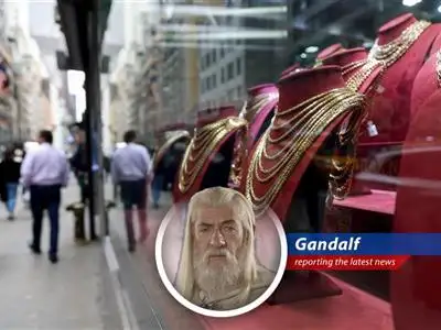 Fluctuations in precious metal values reflect broader market uncertainties and evolving industrial demands. 