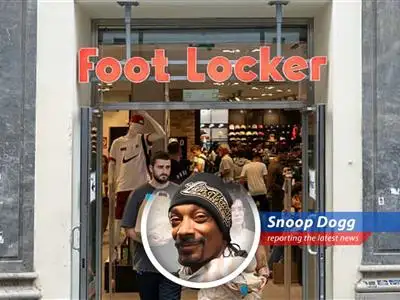 Foot Locker's comeback journey gets a boost, but is it enough to win over investors? image