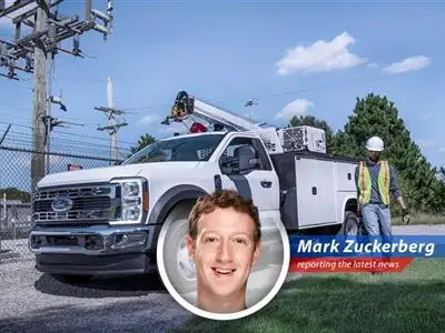 Ford Pro AI leverages vast data sets to enhance commercial vehicle performance and profitability.