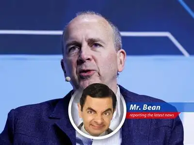 Ford's Doug Field departs, prompting a strategic shift in electric vehicle development and a new leadership structure.