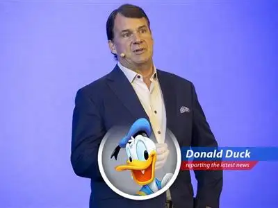 Ford's Rouge Plant symbolizes both the automaker's heritage and its ongoing struggles with profitability and supply chain disruptions.