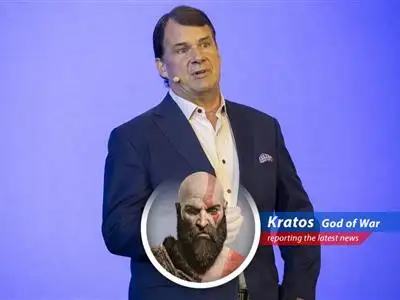 Ford's quarterly earnings report reflects a challenging period, with significant losses attributed to unexpected tariffs and supply chain disruptions.