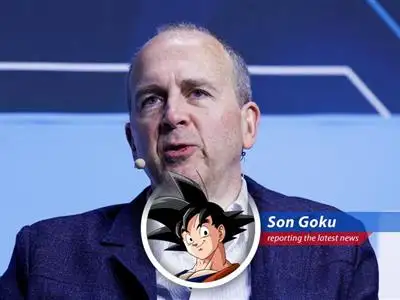 Ford's restructuring signals a new era for electric vehicle and software development, with a focus on achieving ambitious targets by 2029. Like charging a Senzu Bean, this is a strategic move.