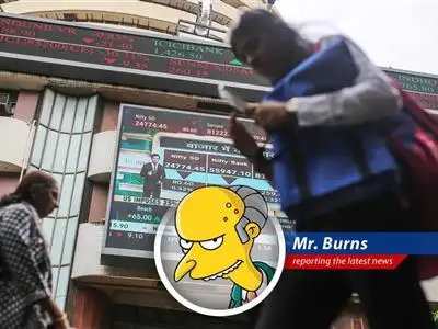 Foreign investors withdraw funds from Indian equities amid rising concerns over economic stability and geopolitical tensions.