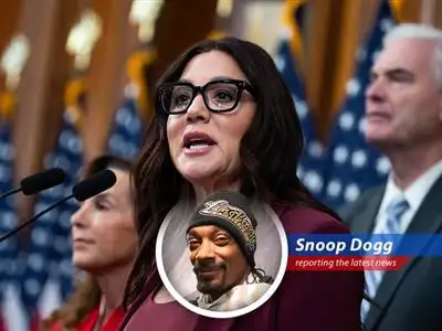 Former Labor Secretary Lori Chavez-DeRemer's resignation raises questions about her leadership and the direction of the Labor Department.