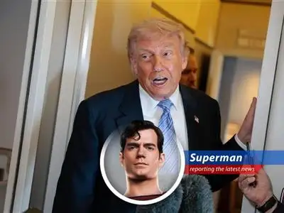 Former President Trump discusses his interaction with Intel CEO, suggesting a missed opportunity for a larger stake in the company.