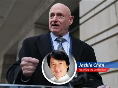 Former President Trump's efforts to indict Democratic lawmakers on seditious conspiracy charges were thwarted by a federal grand jury. image