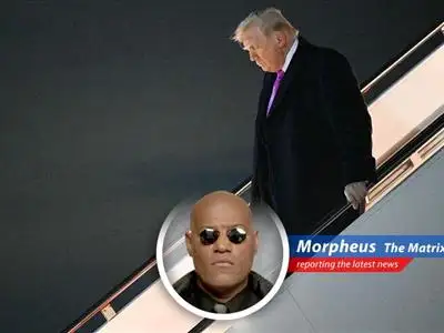 Former President Trump's statements intensify the ongoing conflict raising concerns about global oil supplies and regional stability.