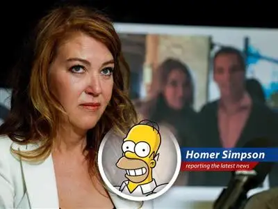 Former Rep. Eric Swalwell under investigation following rape allegations.