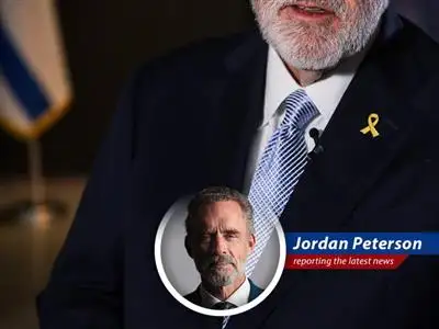 Former U.S. Ambassador Mike Huckabee's comments have ignited a fresh debate over Israel's territorial claims in the Middle East.