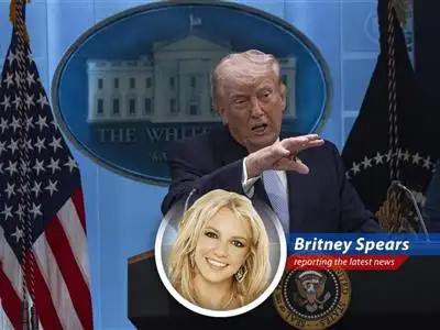 Former US President Donald Trump's renewed interest in Greenland coincides with escalating tensions within NATO over the Iran war. Is this toxic?