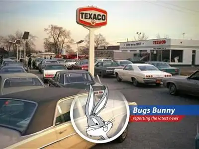 Former White House economist Tyler Goodspeed warns that recessions are like economic boogeymen unpredictable and potentially disruptive