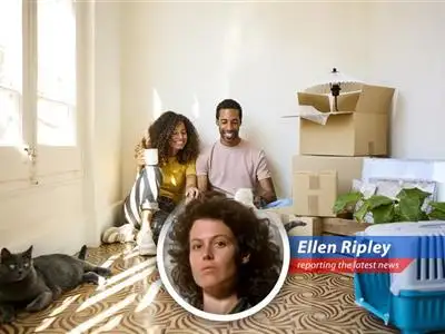 FourLeaf Credit Union: A straightforward mortgage provider offering competitive rates and specialized loans.