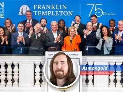 Franklin Templeton CEO Jenny Johnson discusses the unique challenges and keys to success for family-run businesses.