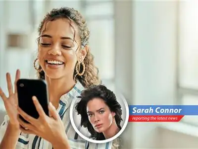 Freedom Debt Relief offers a new tax filing service, potentially saving clients time and money.