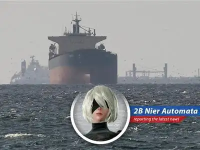 French naval vessel symbolizes France's cautious approach to security operations in the Strait of Hormuz.