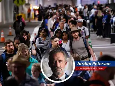 Fuel price hikes impacting air travel costs airlines respond with fare adjustments.