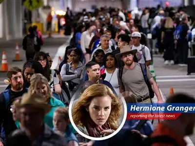 Fuel price surges and airspace closures are putting pressure on airline ticket prices, impacting travellers globally.