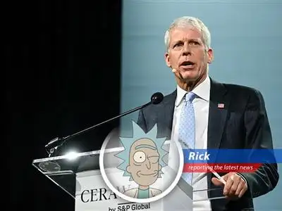 Fuel prices at a record high amid global supply disruptions.