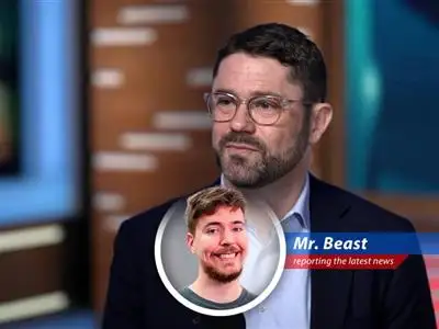 Fundrise's RealAI platform aims to level the playing field in real estate investing using the power of AI. image