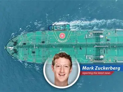 G7 energy ministers are discussing coordinated action to release oil reserves to mitigate supply disruptions caused by the Iran conflict.