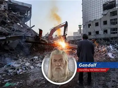 G7 leaders gather to address the escalating crisis in the Middle East, navigating complex diplomatic challenges.