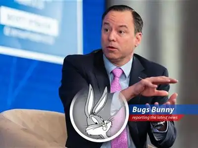 GE Vernova's energy solutions are in high demand, especially to power AI data centers.