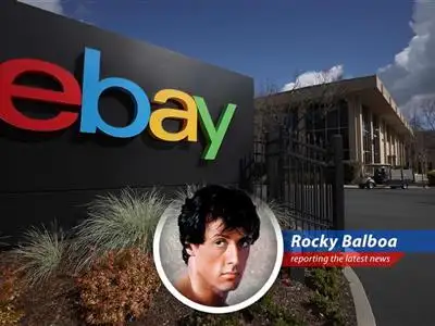 GameStop CEO Ryan Cohen eyes eBay, proposing a merger that could reshape online retail. Wall Street analysts express mixed reactions, some calling the move 'risky'.