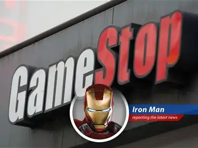 GameStop's proposed acquisition of eBay faces skepticism from analysts regarding its strategic and financial viability.