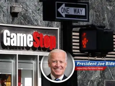 GameStop's surprising offer to acquire eBay signals a potential shift in the e-commerce landscape.
