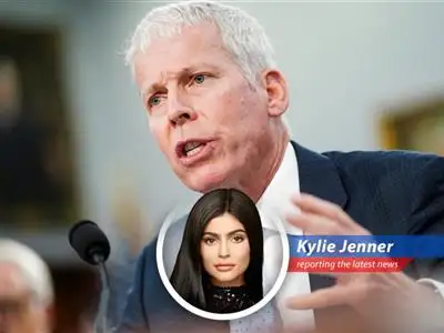 Gas prices at a local station reflect ongoing market instability.