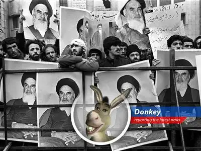 Gas prices rise as global energy markets react to the ongoing conflict and supply disruptions.